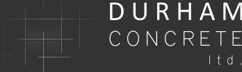 Durham Concrete Ltd.